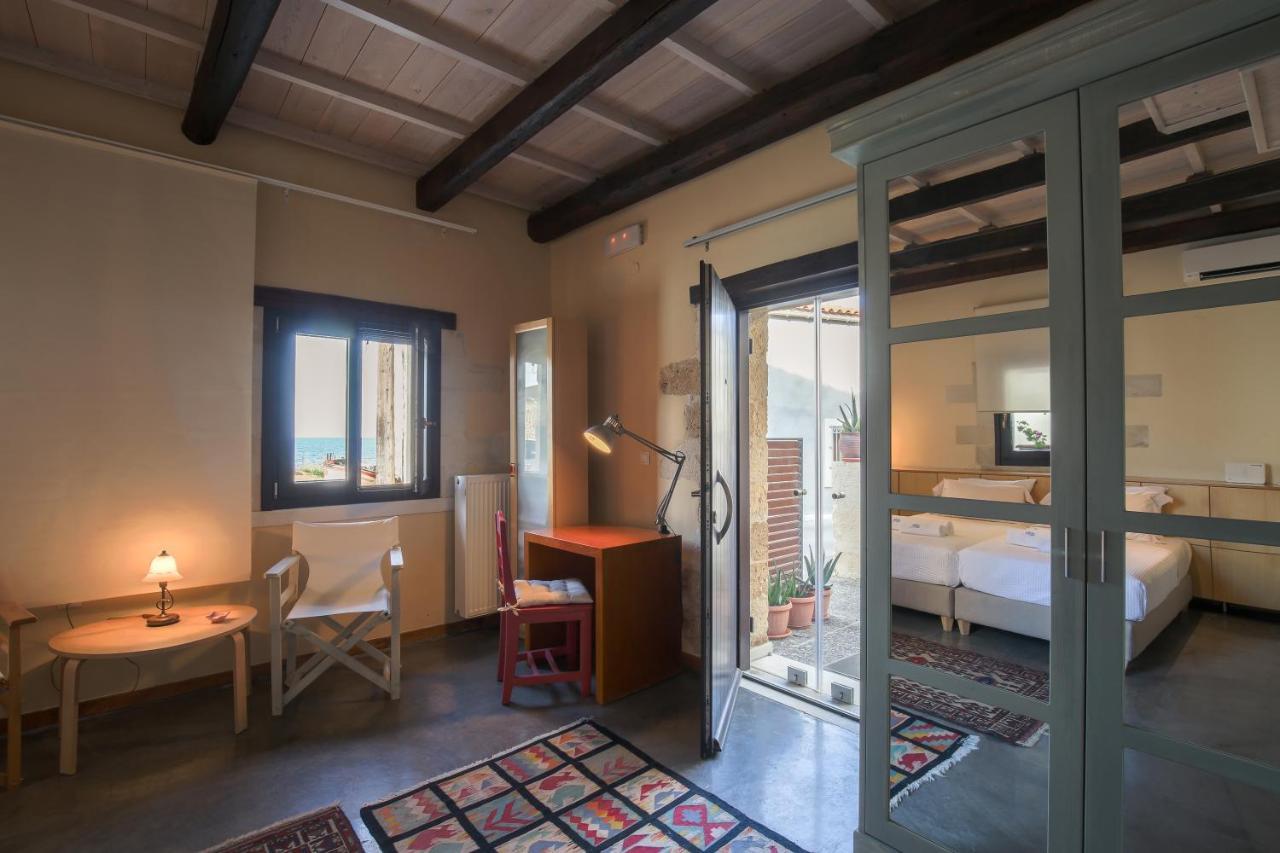 Loft Casa de férias *