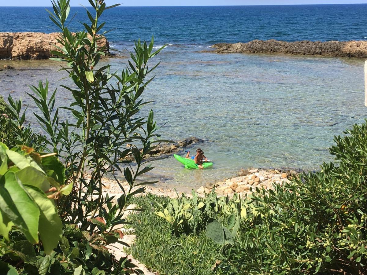 Loft Chania Vakantiehuis *
